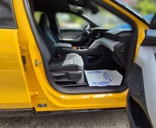 Zunanja slika - Ford Capri - 79 kWh 250 kW  340 KM  samodejni AWD - 15 - Predogledna slika