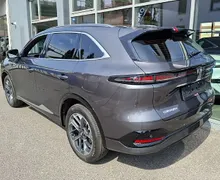 Zunanja slika - Changan CS75 Plus - KOMPLET ZIMSKIH PNEVMATIK+DOBAVA TAKOJ - 3 - Predogledna slika
