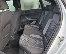 Zunanja slika - Volkswagen Taigo - 1.0 TSI 4JOY 85  115 - 9 - Predogledna slika