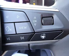 Zunanja slika - Seat Leon - 1.5 TSI SP STYLE 116KM - VLEČNA KLJUKA - - 13 - Predogledna slika