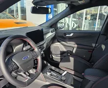 Zunanja slika - Ford Kuga - 1.5 EcoBoost ST-Line - 8 - Predogledna slika