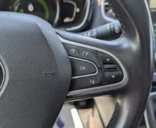 Zunanja slika - Renault Espace - 1.6 dCi Evolution |FuLED|NAVI|AC|PARK| - 16 - Predogledna slika