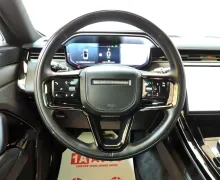 Zunanja slika - Land Rover Land Rover - 3.0 D300 MHEV Dynamic SE Avt. - 14 - Predogledna slika