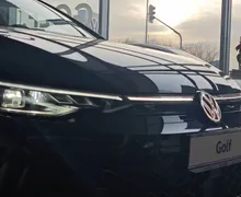 Zunanja slika - Volkswagen Golf - 1.5 eTSI avt. 4JOY 110  150 - 7 - Predogledna slika