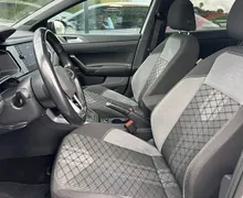 Zunanja slika - Volkswagen Taigo - 1.0 TSI R-Line - Panorama - Jamstvo - Odličen - 4 - Predogledna slika