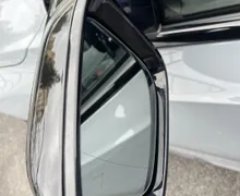 Zunanja slika - BMW Serija 3 - M3 - 19 - Predogledna slika