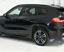 Zunanja slika - BMW X1 - serija : sDrive20d Avt-M.SPORT PRO-ADAPT.LED-KAM-KLJUKA. - 8 - Predogledna slika