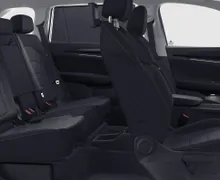 Zunanja slika - Škoda Kodiaq - 1.5 mHEV Selection DSG - 5 - Predogledna slika