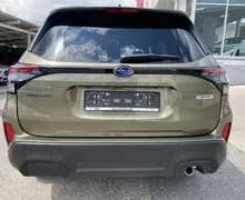 Zunanja slika - Subaru Forester - 2.0i CVT 4WD Lineartronic PREMIUM - 13 - Predogledna slika