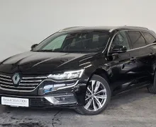 Zunanja slika - Renault Talisman - INTENS Blue dCi 160 EDC - 1 - Predogledna slika