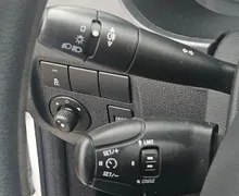 Zunanja slika - Citroën Berlingo - Feel 1.6 BlueHDi 99ks °1-LASTNIK° °NAVIGACIJA° - 9 - Predogledna slika