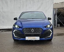 Zunanja slika - Renault Clio - 6 Techno TCE115 Automatik+Varnost.vožnja in park - 2 - Predogledna slika