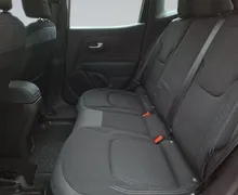 Zunanja slika - Jeep Renegade - 1.5 GSE T4 48V e-Hybrid - 10 - Predogledna slika