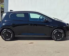 Zunanja slika - Renault Twingo - E-Tech Techno - 4 - Predogledna slika