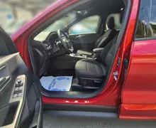 Zunanja slika - Ford Kuga - ST-LINE 2.0 120PS A8-SLO-1.LAST-VK-TOVARNIŠKO JAM. - 11 - Predogledna slika