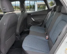 Zunanja slika - Seat Arona - 1.0 Eco TSI Style DSG-SLO-LED-ACC-PDC-Vzv.kamera.. - 6 - Predogledna slika