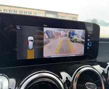 Zunanja slika - Mercedes-Benz GLB-Razred - 200 d 4MATIC Avt. - 15 - Predogledna slika