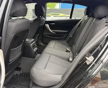 Zunanja slika - BMW Serija 1 - : 114d M Sport | Navi | PDC | LED - 16 - Predogledna slika