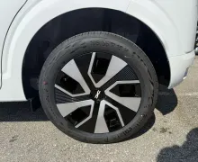 Zunanja slika - Dacia Sandero - 1.0 TCe 90 Expression - 9 - Predogledna slika