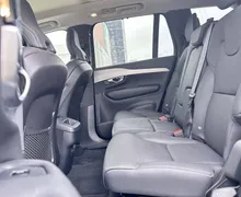Zunanja slika - Volvo XC90 - B5D AWD Plus Bright Avt. 7 sedežev PANO-KLJUKA - 11 - Predogledna slika