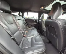 Zunanja slika - Volvo V60 - V60 - 15 - Predogledna slika