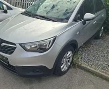 Zunanja slika - Opel Crossland X - 1.6 CDTI - 2 - Predogledna slika