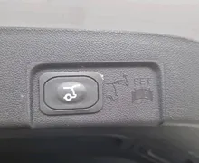 Zunanja slika - Ford Puma - ST-Line 1.0 EcoBoost mHEV-SLO-1.L-LED-NAVI-ZIM.PAK - 8 - Predogledna slika