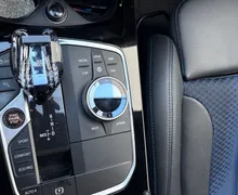Notranja slika - BMW serija 1: - 118i M Sport Aut.-SLO-LED-Kamera PDC-Navi-Carplay. - 12 - Predogledna slika