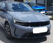 Zunanja slika - Opel Corsa - 1.2 Turbo GS 100KM MT6  SEJEMSKA AKCIJA - 1 - Predogledna slika