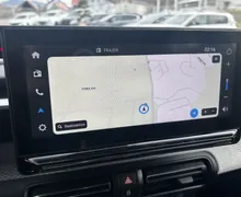 Zunanja slika - Citroën C3 - Max PureTech 100 S S BVM6 - 16 - Predogledna slika