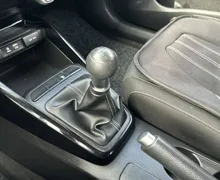 Notranja slika - KIA Rio - 1.25 CVVT EX Edition... - 20 - Predogledna slika
