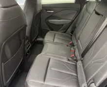 Notranja slika - Audi Q3 Sportback - TFSI quattro S tronic - 11 - Predogledna slika