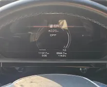Zunanja slika - Audi e-tron - 55 quattro S line - 12 - Predogledna slika