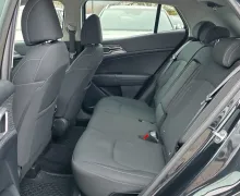 Zunanja slika - KIA Sportage - 1.6 T-GDI FRESH DCT - 6 - Predogledna slika