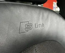 Zunanja slika - Audi A7 - 3.0 TDI S-LINE|ASISTENCE|BOSE|20 col|4xKLIMA - 8 - Predogledna slika
