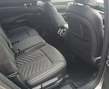 Zunanja slika - KIA Sorento - 2.2 CRDi EX Limited. 8 DCT AWD 148kW - AKCIJAA - 7 - Predogledna slika