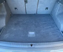 Notranja slika - Audi Q3 - 35 TDI S-tronic - 12 - Predogledna slika