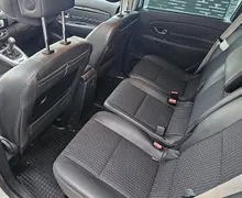 Zunanja slika - Renault Scénic - Scenic 1.2 16v-BOSSE-Le 159.000km-Odličen- Tempo.- - 2 - Predogledna slika