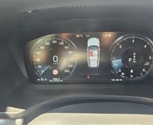 Zunanja slika - Volvo V60 - B4D Momentum Pro |FulLED|usnje|alu|ACC|navi|el prt - 17 - Predogledna slika