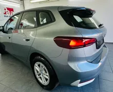 Zunanja slika - BMW Serija 2 - Active Tourer: 218d Active Tourer Avt.KAMERA.NAVI.LED.20 - 14 - Predogledna slika