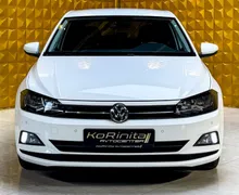 Zunanja slika - Volkswagen Polo - 1.6 TDI GRETJE-VIRTUAL-PDC-RADAR TEMP - 4 - Predogledna slika