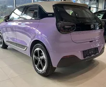 Zunanja slika - Dongfeng Box - 42.3 kWh - 4 - Predogledna slika