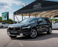 Zunanja slika - Volvo V90 - Cross Country D4 AWD Pro Avt. - 1 - Predogledna slika