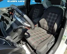 Zunanja slika - Volkswagen Golf - 2.0 GTI Performance avt. - 7 - Predogledna slika