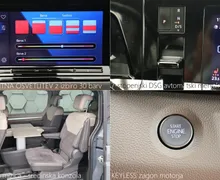 Zunanja slika - Volkswagen Multivan - T7 L2 2.0 TDI DSG Edition 150KM - 14 - Predogledna slika