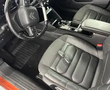 Zunanja slika - Citroën C4 - 1.5 BlueHDi Shine Pack 96KW.USNJE.KAMERA.LED.NAVI - 6 - Predogledna slika