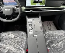 Zunanja slika - Baic BJ30 - e 1.5T HYBRID 4WD - V PRIHODU - 9 - Predogledna slika