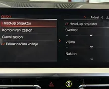 Zunanja slika - BMW Serija 3 - Touring: 318d LASER-ASISTENCE-HUD-AMBIENT - 11 - Predogledna slika