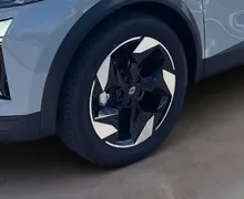 Zunanja slika - Renault Captur - TCe 90 techno - 6 - Predogledna slika