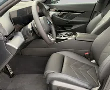 Zunanja slika - BMW Serija 5 - Touring: 520d xDrive  AT - 12 - Predogledna slika